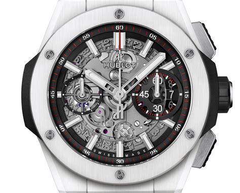 hublot replica wholesale china|hublot knockoff watches.